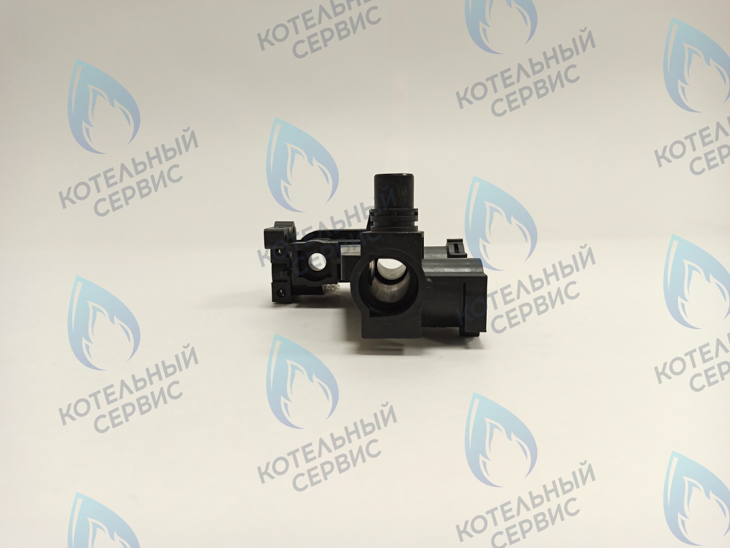 BI1421 100 Часть выходного гидроблока по ГВС (BI1421 100) ELECTROLUX в Барнауле