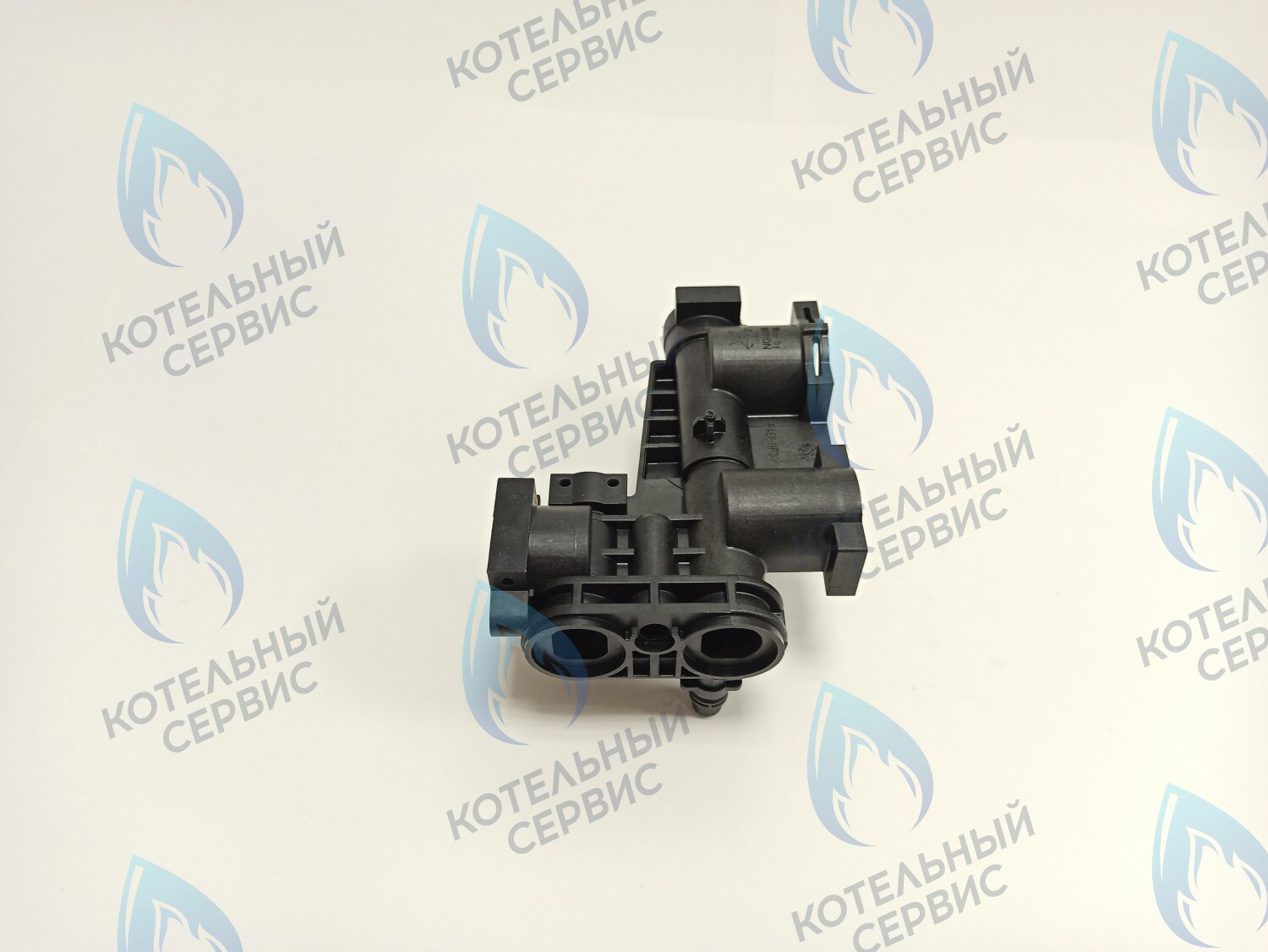 BI1421 100 Часть выходного гидроблока по ГВС (BI1421 100) ELECTROLUX в Барнауле