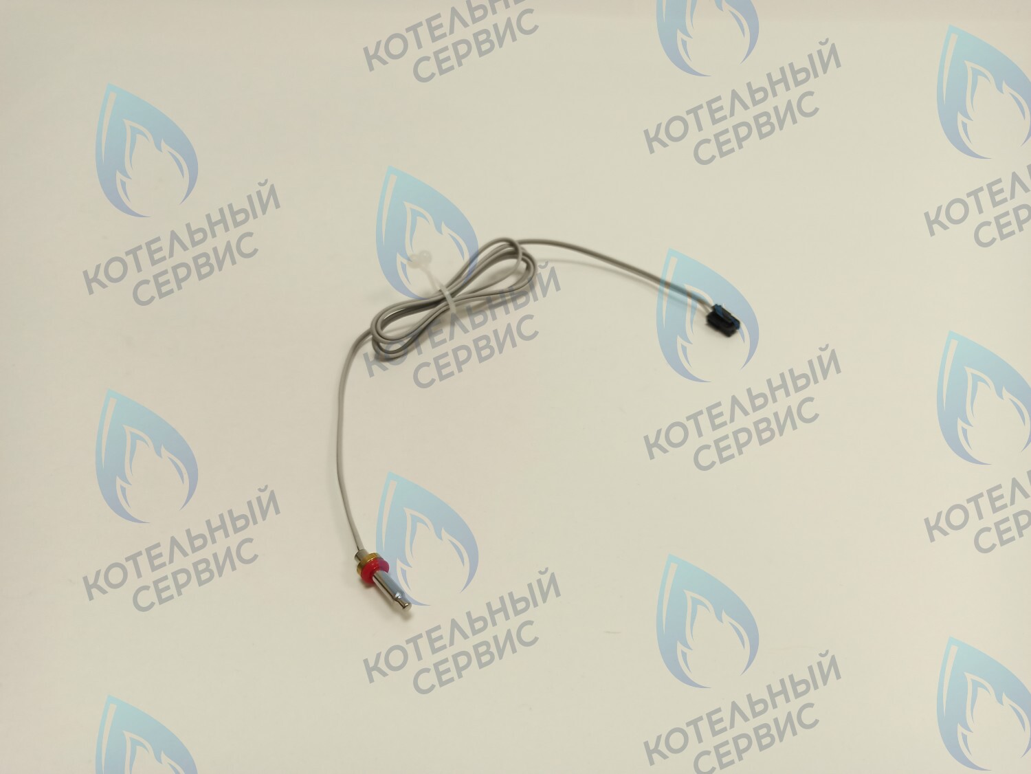 S311200050 Датчик температуры теплоносителя KITURAMI GB-610N (WA.2, WA.3) в Барнауле