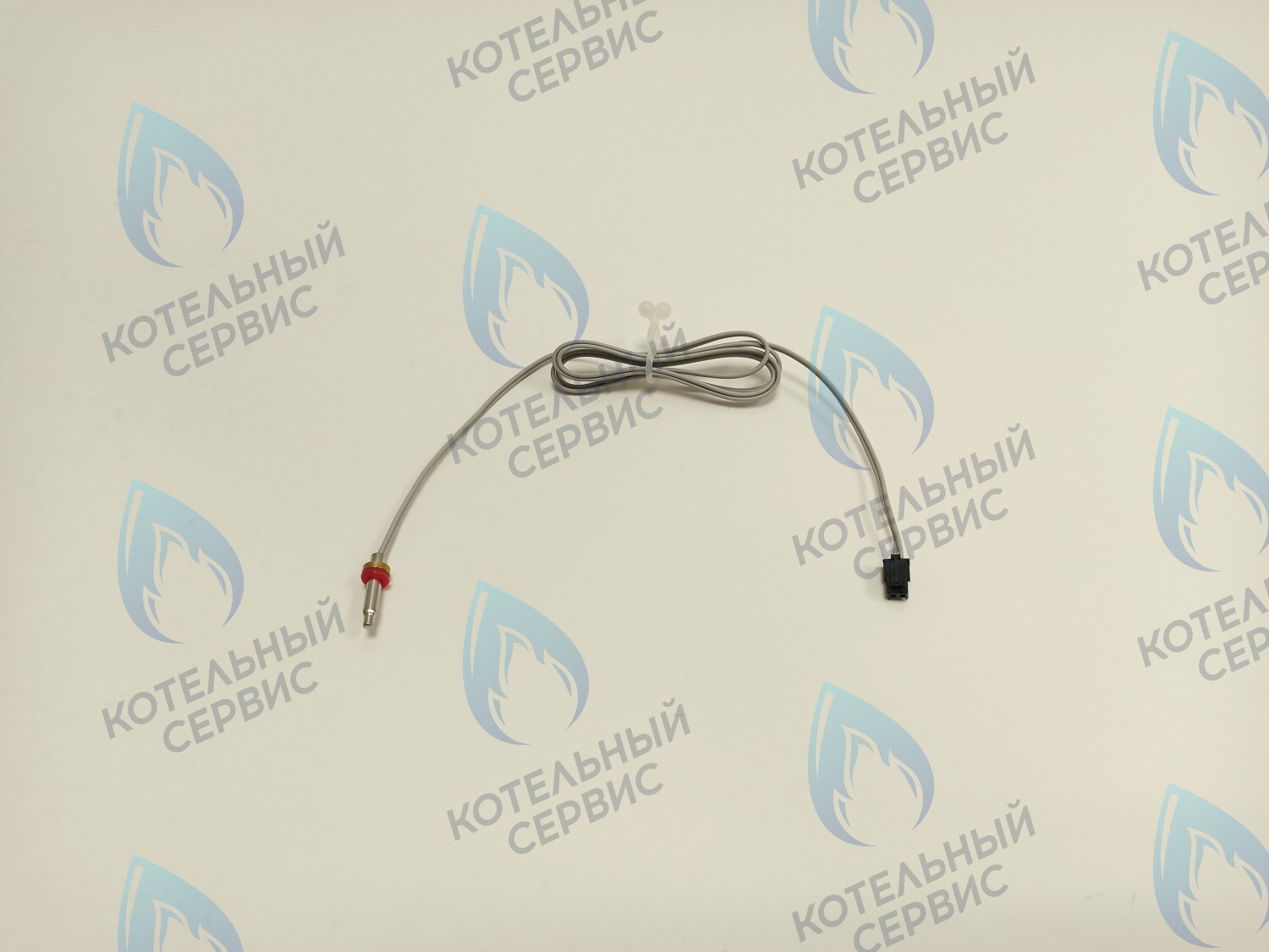 S311200050 Датчик температуры теплоносителя KITURAMI GB-610N (WA.2, WA.3) в Барнауле