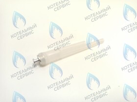 Конденсатосборник (EC12020096) ROYAL THERMO