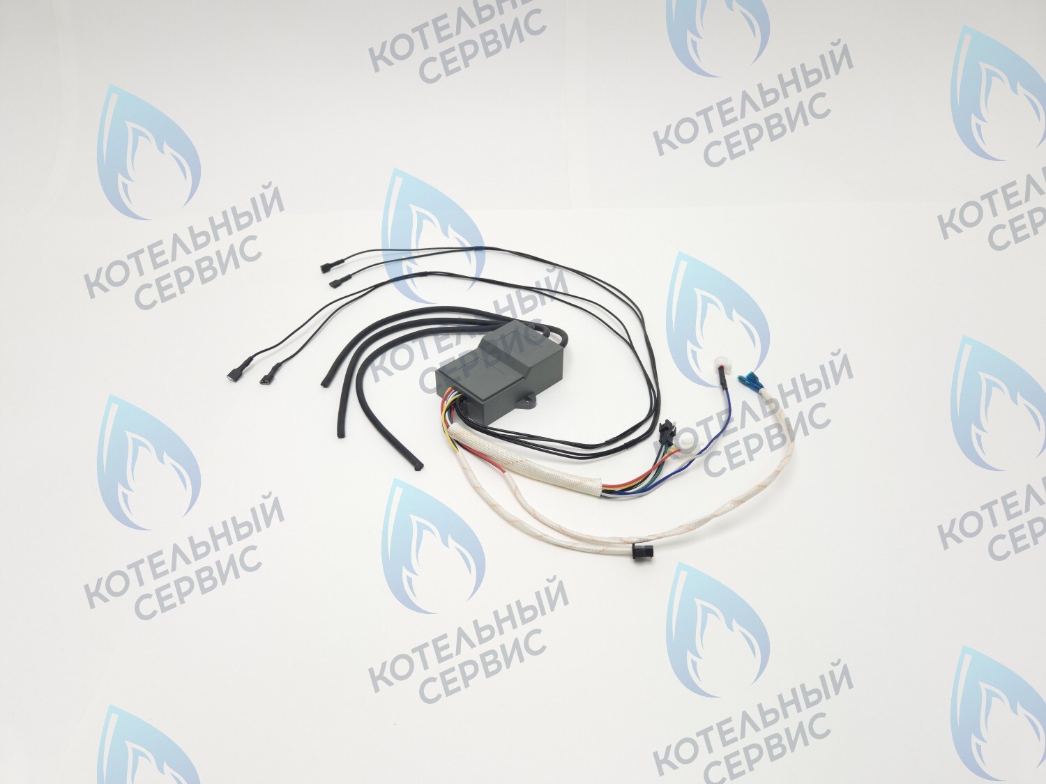 4075 Генератор импульсов VEKTOR Star в Барнауле