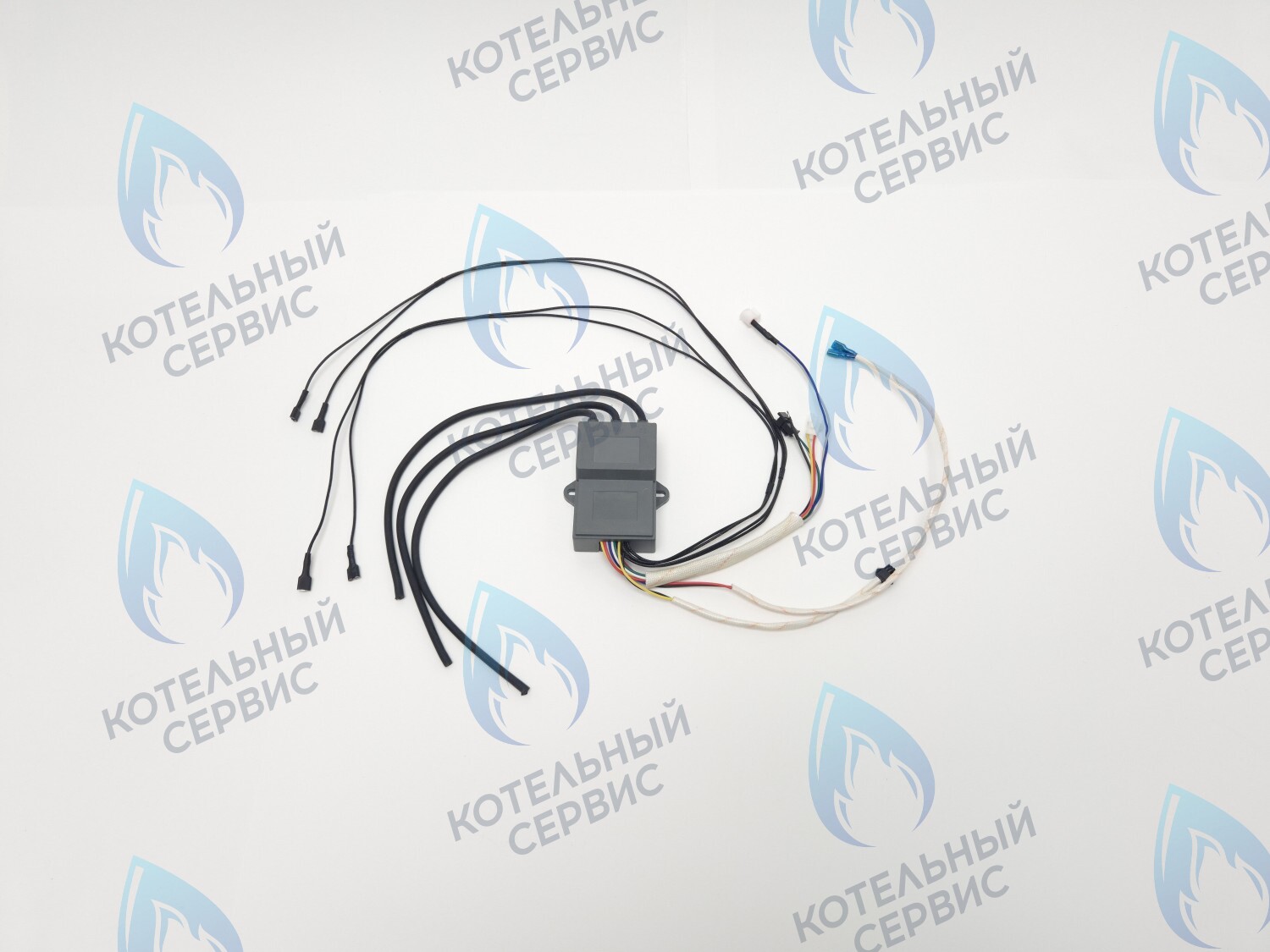 4075 Генератор импульсов VEKTOR Star в Барнауле