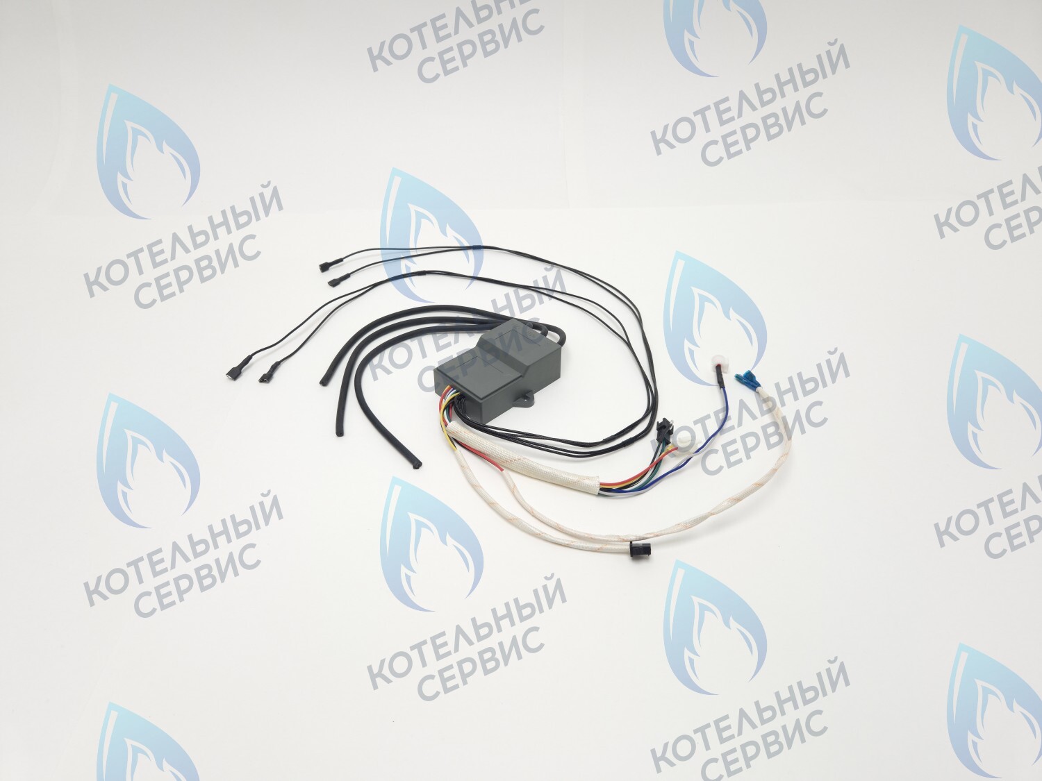 4075 Генератор импульсов VEKTOR Star в Барнауле