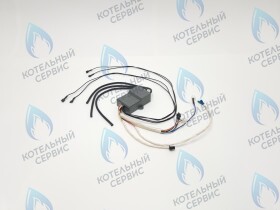 Генератор импульсов VEKTOR Star