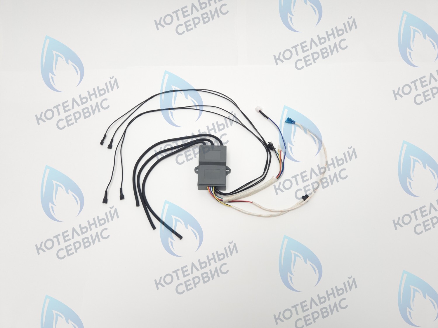 4075 Генератор импульсов VEKTOR Star в Барнауле