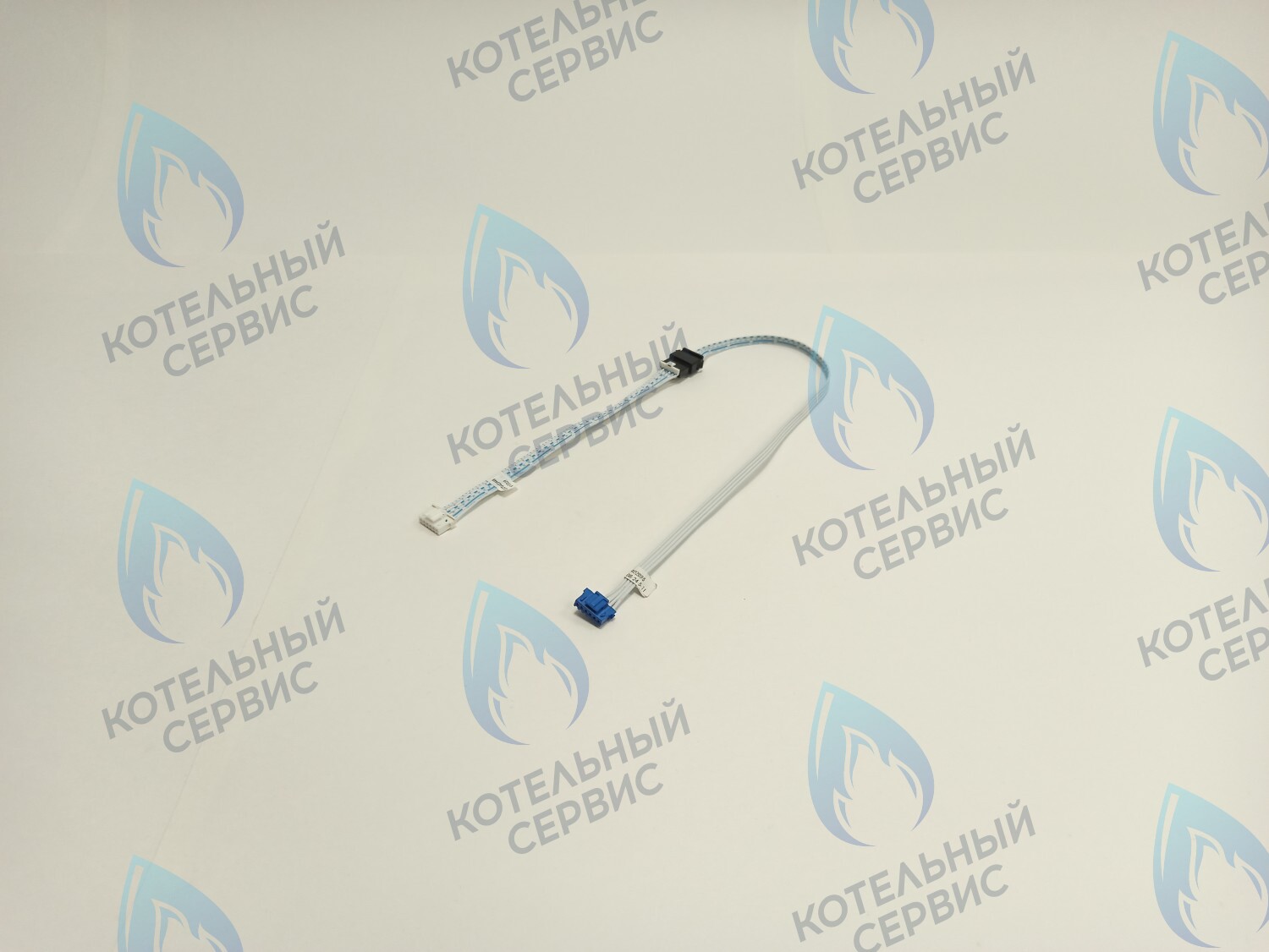 0040402895 Шлейф платы дисплея Haier Urban 10кВт-24кВт в Барнауле