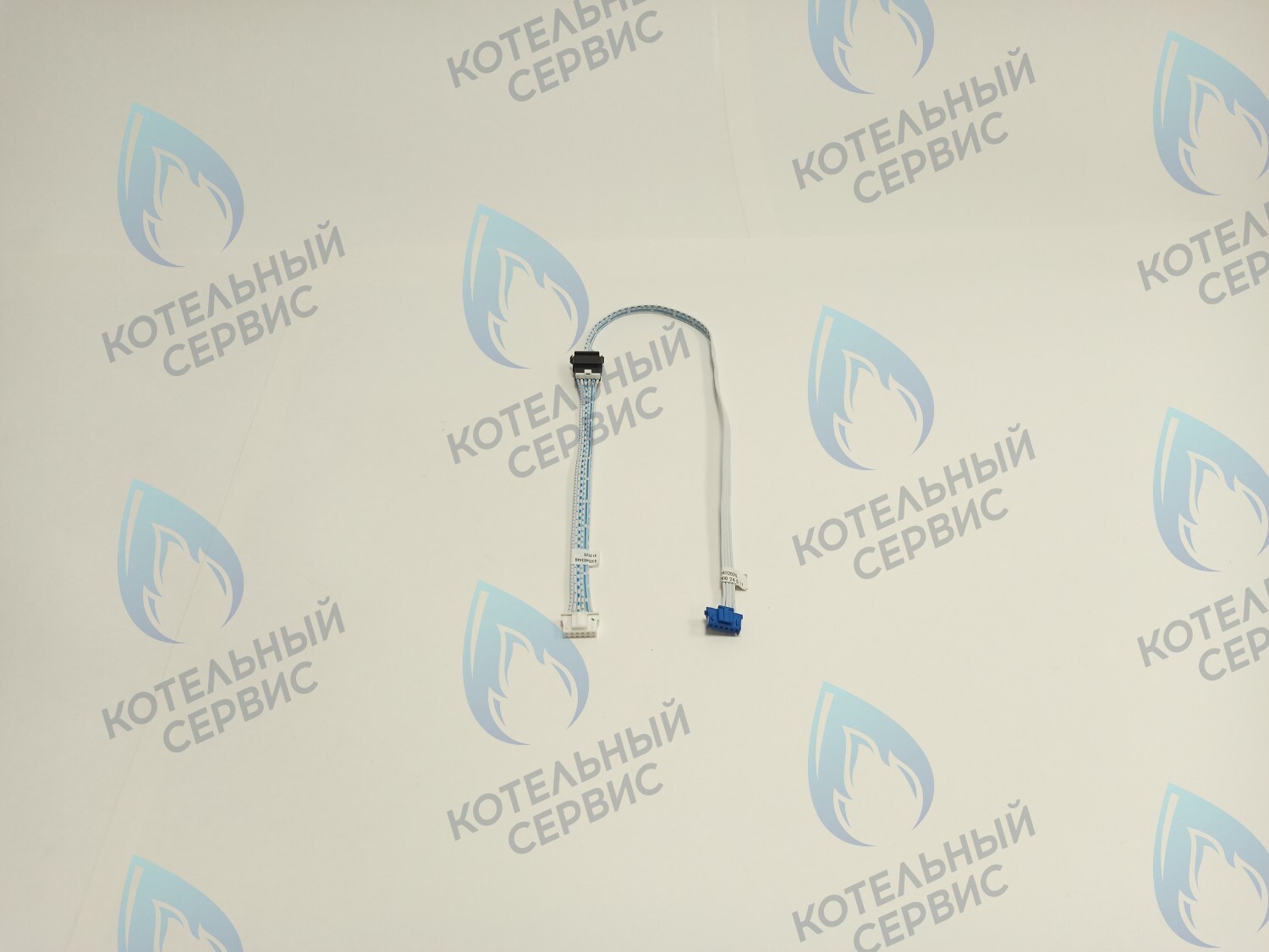 0040402895 Шлейф платы дисплея Haier Urban 10кВт-24кВт в Барнауле