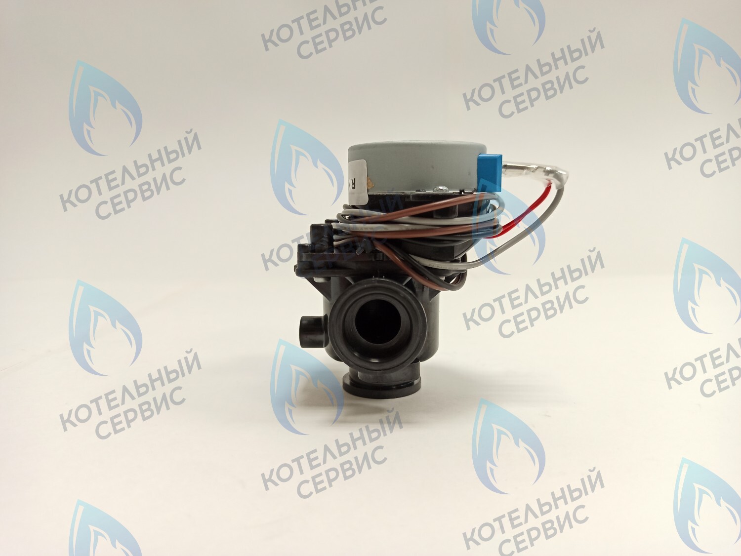 TVB005-03 Трехходовой клапан Rinnai в Барнауле