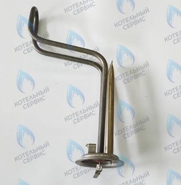 46280160 ТЭН нагревательный элемент 1500W FERROLI в Барнауле