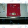 710666500 Датчик температуры (NTC) (накладной) D14 BAXI ECO Compact, ECO-5 Compact, MAIN-5 в Барнауле