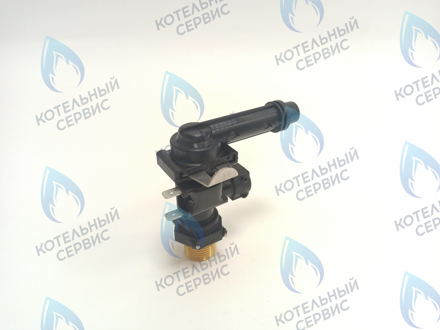 398000270 Датчик протока Ferroli Fortuna Pro в Барнауле