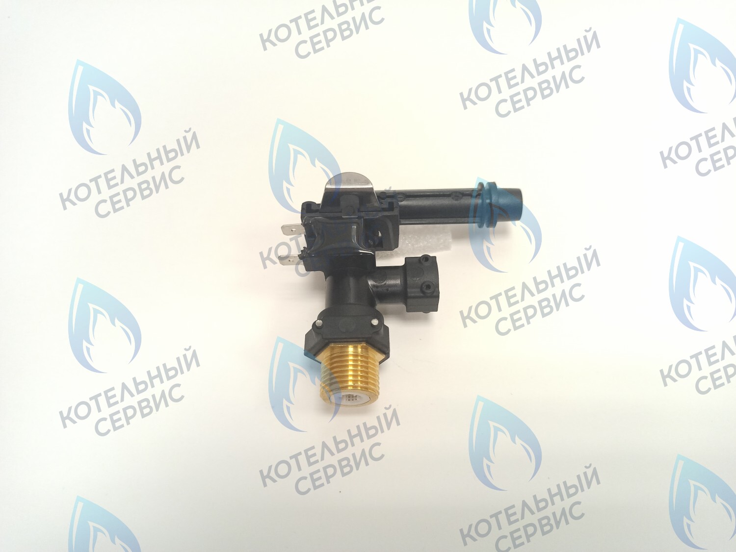 398000270 Датчик протока Ferroli Fortuna Pro в Барнауле