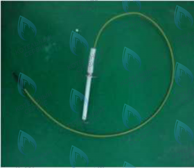 Электрод зажигания  ALPHATHERM SIGMA ECO PTD 14 / 18 / 24