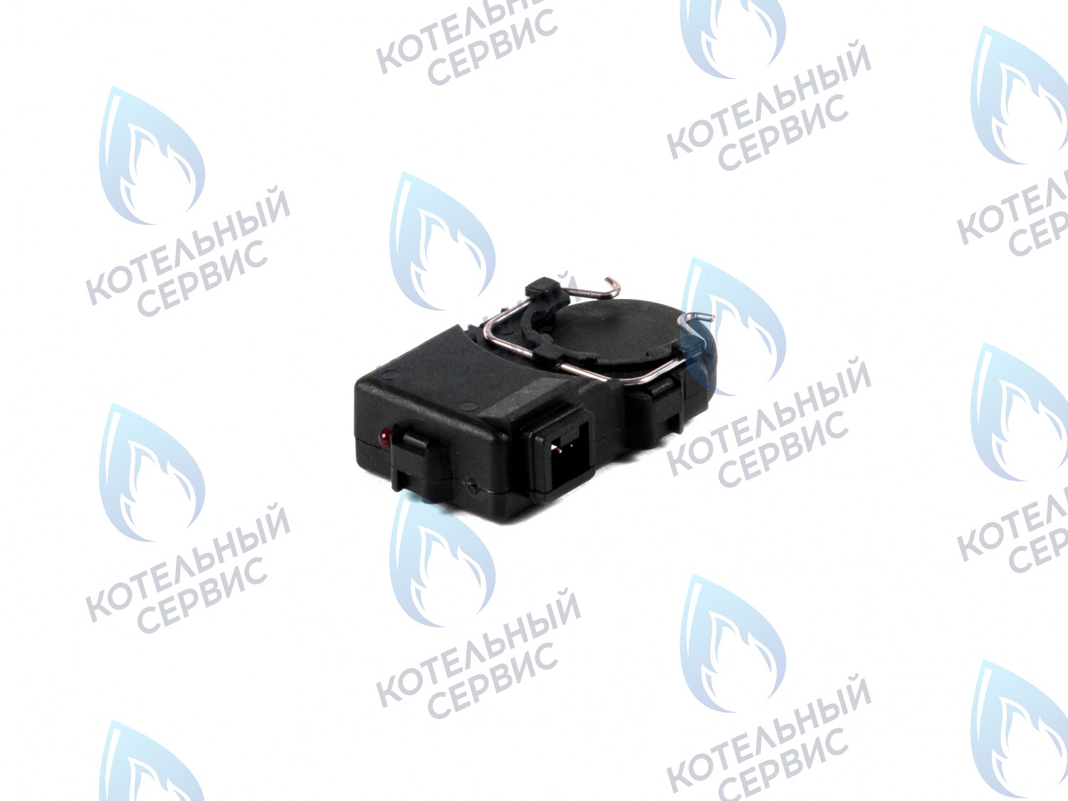 FSR001 Датчик расхода накладной PROTHERM (0020027597), ELECTROLUX (AB13050001) в Барнауле
