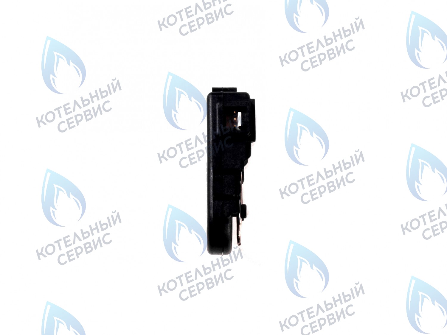 FSR001 Датчик расхода накладной PROTHERM (0020027597), ELECTROLUX (AB13050001) в Барнауле