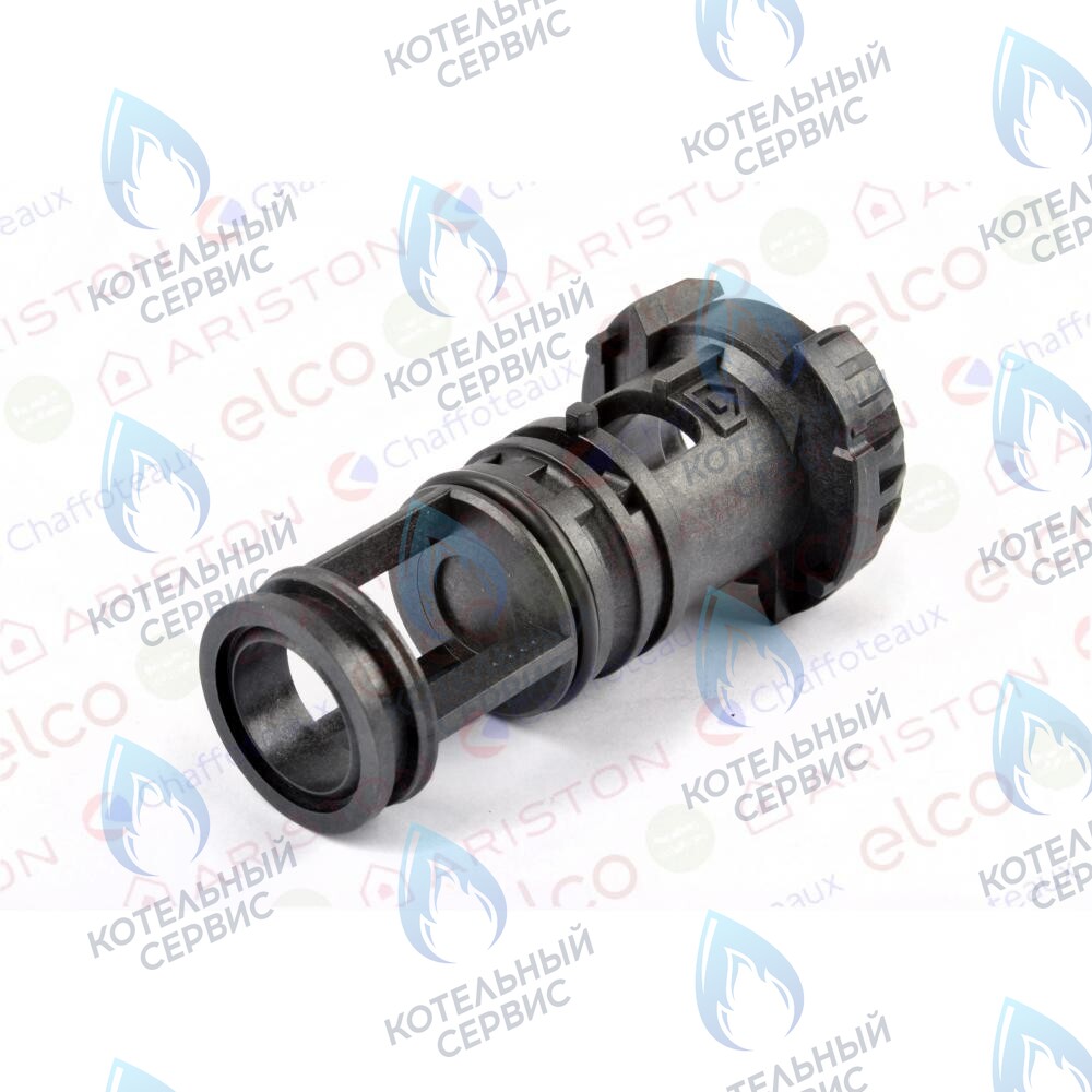 65116233 Заглушка ARISTON в Барнауле