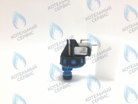 Датчик минимального давления IMMERGAS EOLO MAIOR