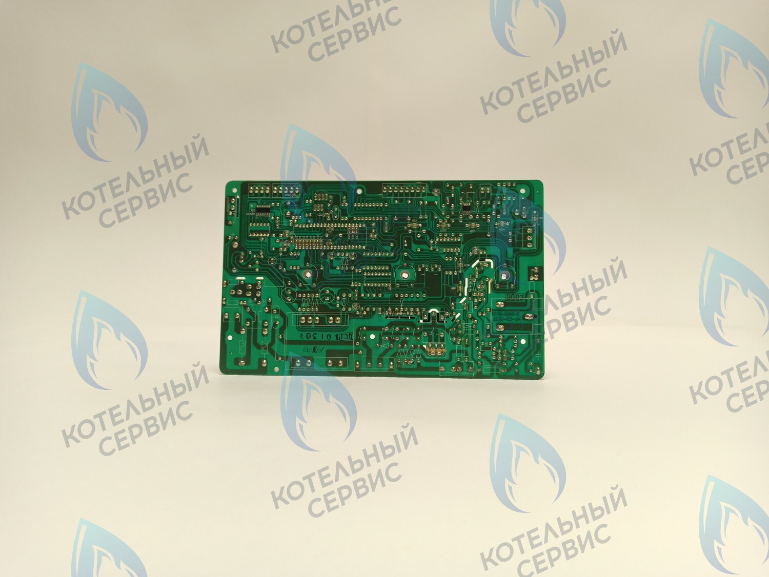 05-2060-02 Плата управления (универсальная) GAZLUX Standard В 24 T1/C1 (до 01.2012г) (B138R-T-V1.8) в Барнауле