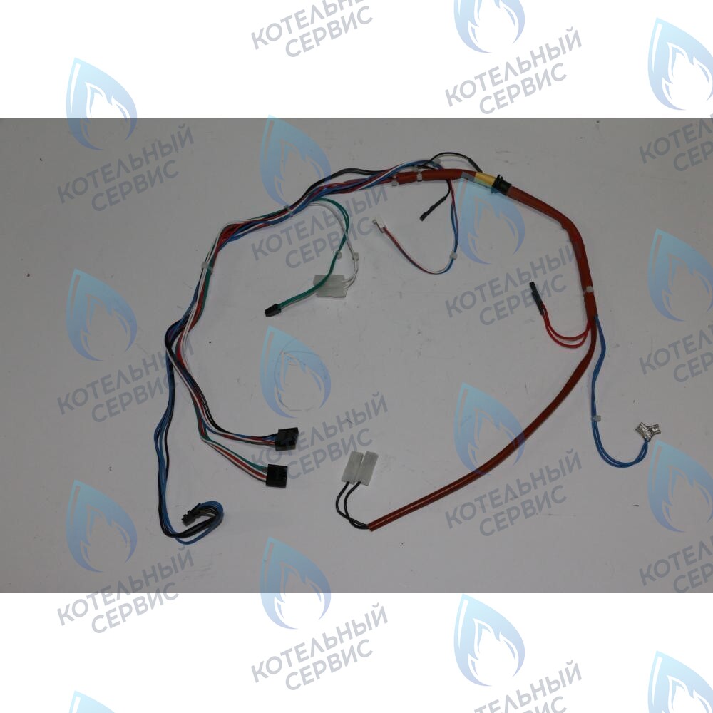 8511780 Проводка электрическая (низковольтная) BAXI в Барнауле