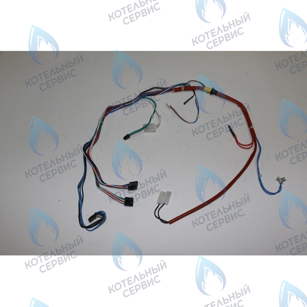 8511780 Проводка электрическая (низковольтная) BAXI в Барнауле