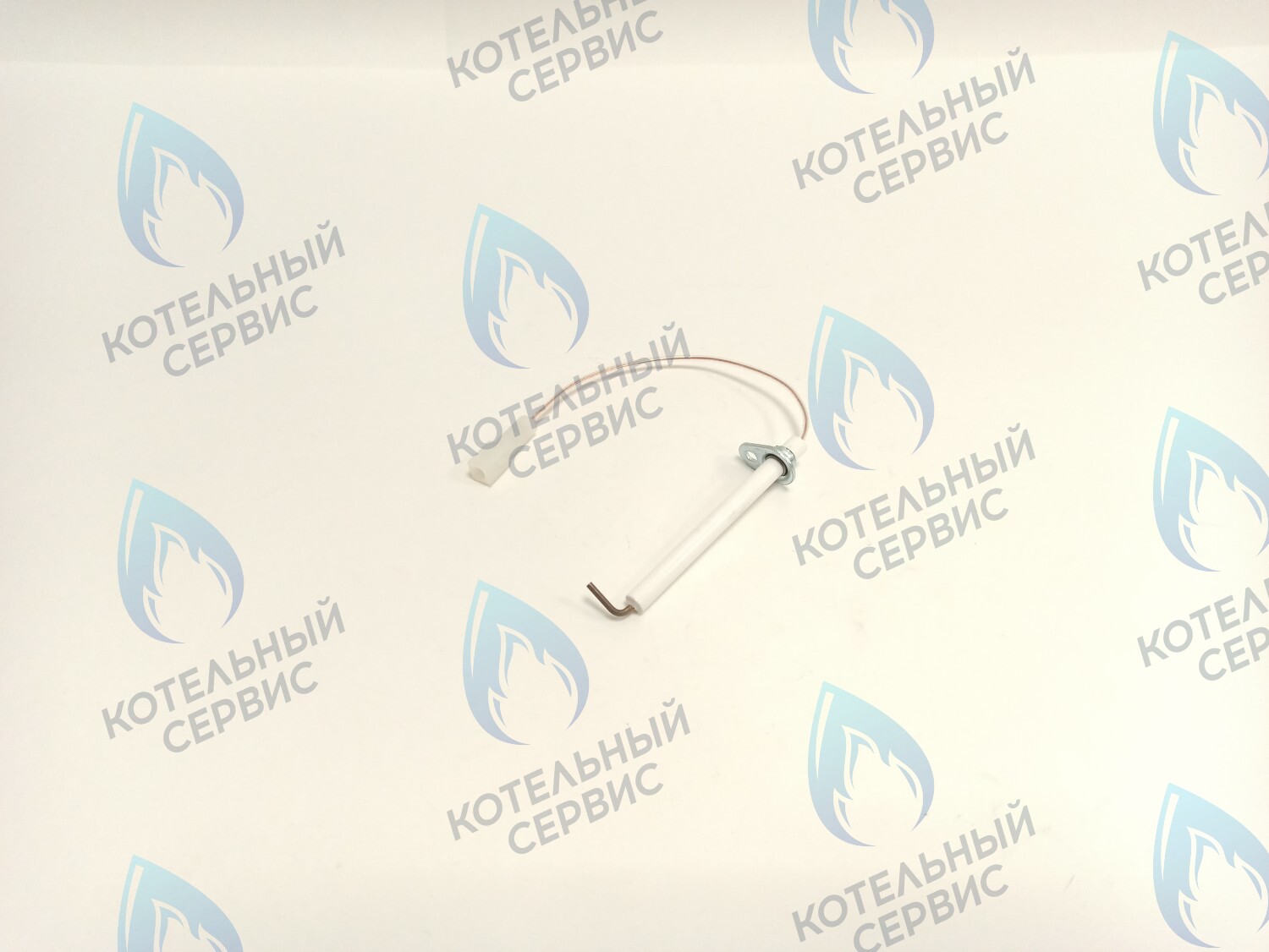 BI1193 104 Электрод ионизации атмо (BI1193 104) ELECTROLUX в Барнауле