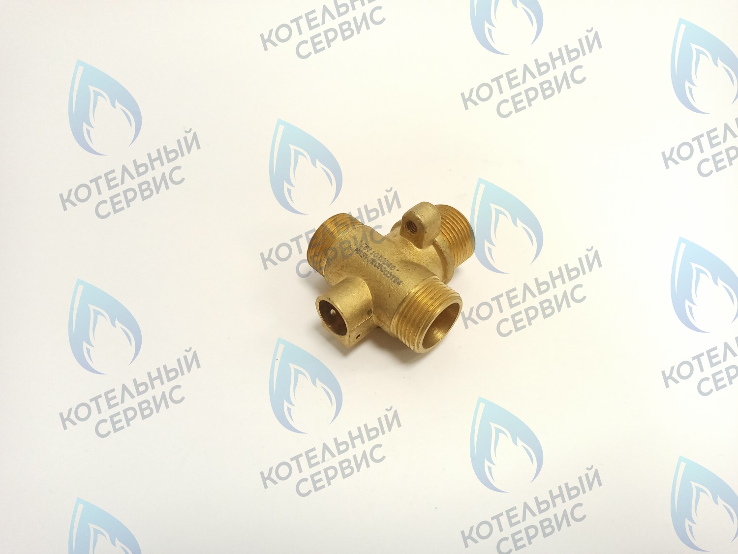 CB11030048 Трехходовой клапан Выходной гидравлический блок BASIC (NEW)(CB11030048) ELECTROLUX в Барнауле