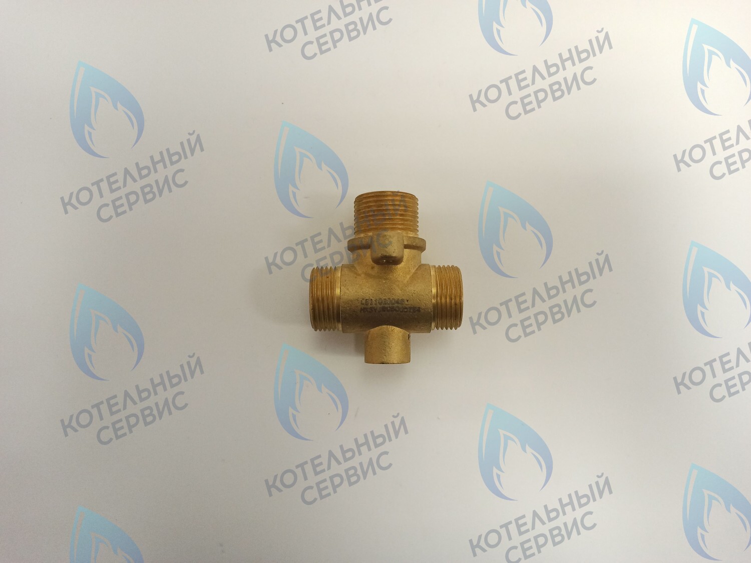 CB11030048 Трехходовой клапан Выходной гидравлический блок BASIC (NEW)(CB11030048) ELECTROLUX в Барнауле