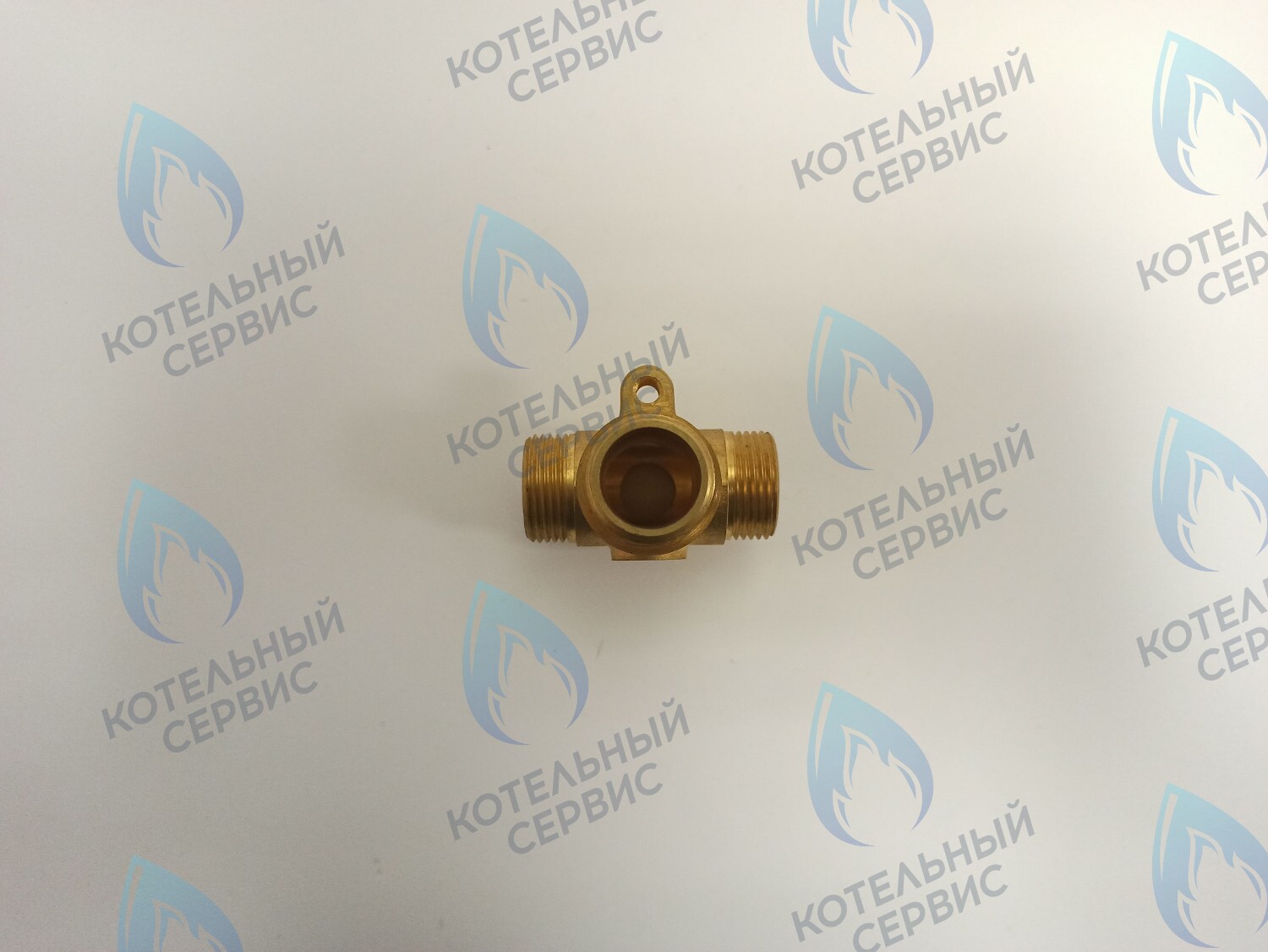 CB11030048 Трехходовой клапан Выходной гидравлический блок BASIC (NEW)(CB11030048) ELECTROLUX в Барнауле