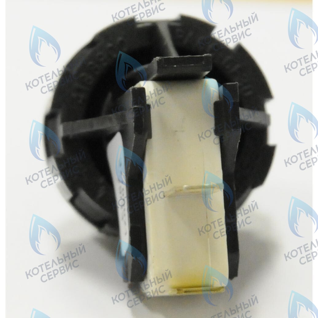 710048500 Прессостат предохранительный системы отопления BAXI в Барнауле