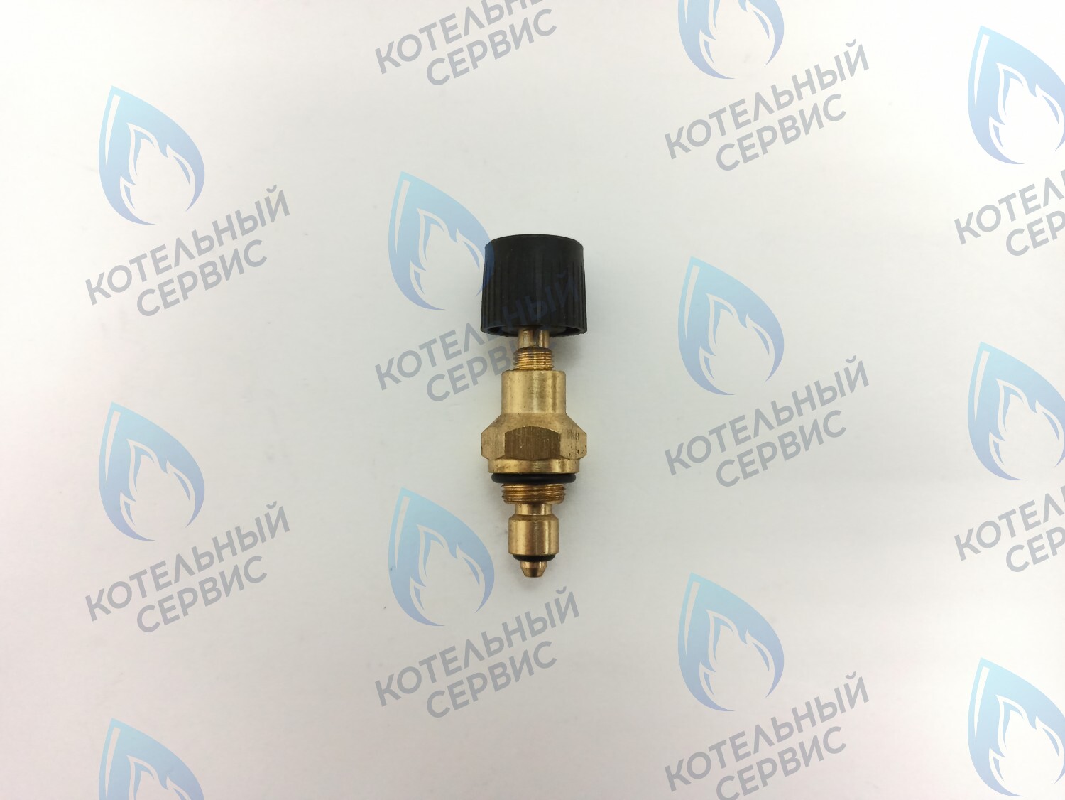 GC03000019 Кран подпитки для BC (Gc03000019) ROYAL THERMO в Барнауле