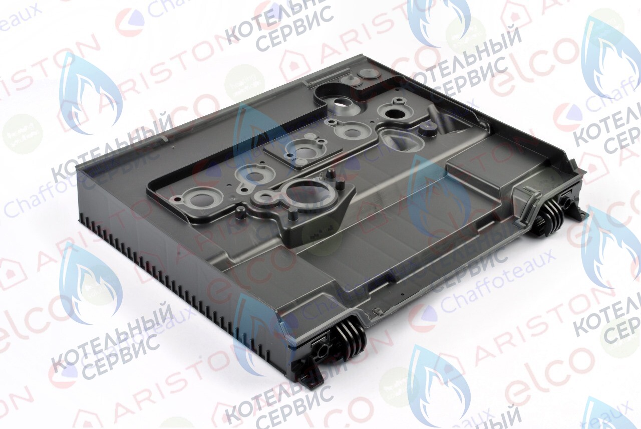 65116566 Основание котла 30-35kw ARISTON в Барнауле