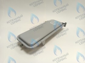 Бак расширительный Navien Heatluxe (NGB210)