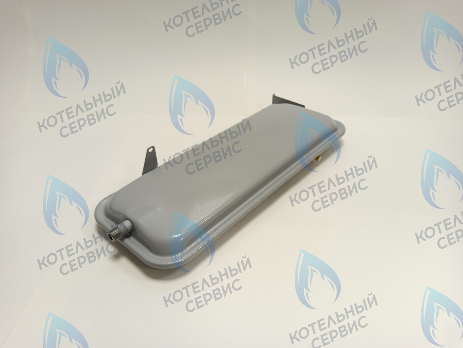 20024977B Бак расширительный Navien Heatluxe (NGB210) в Барнауле