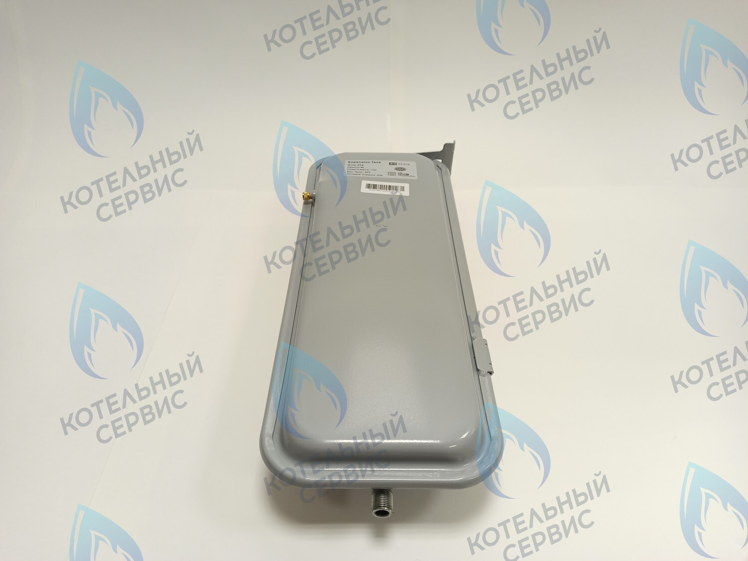 20024977B Бак расширительный Navien Heatluxe (NGB210) в Барнауле