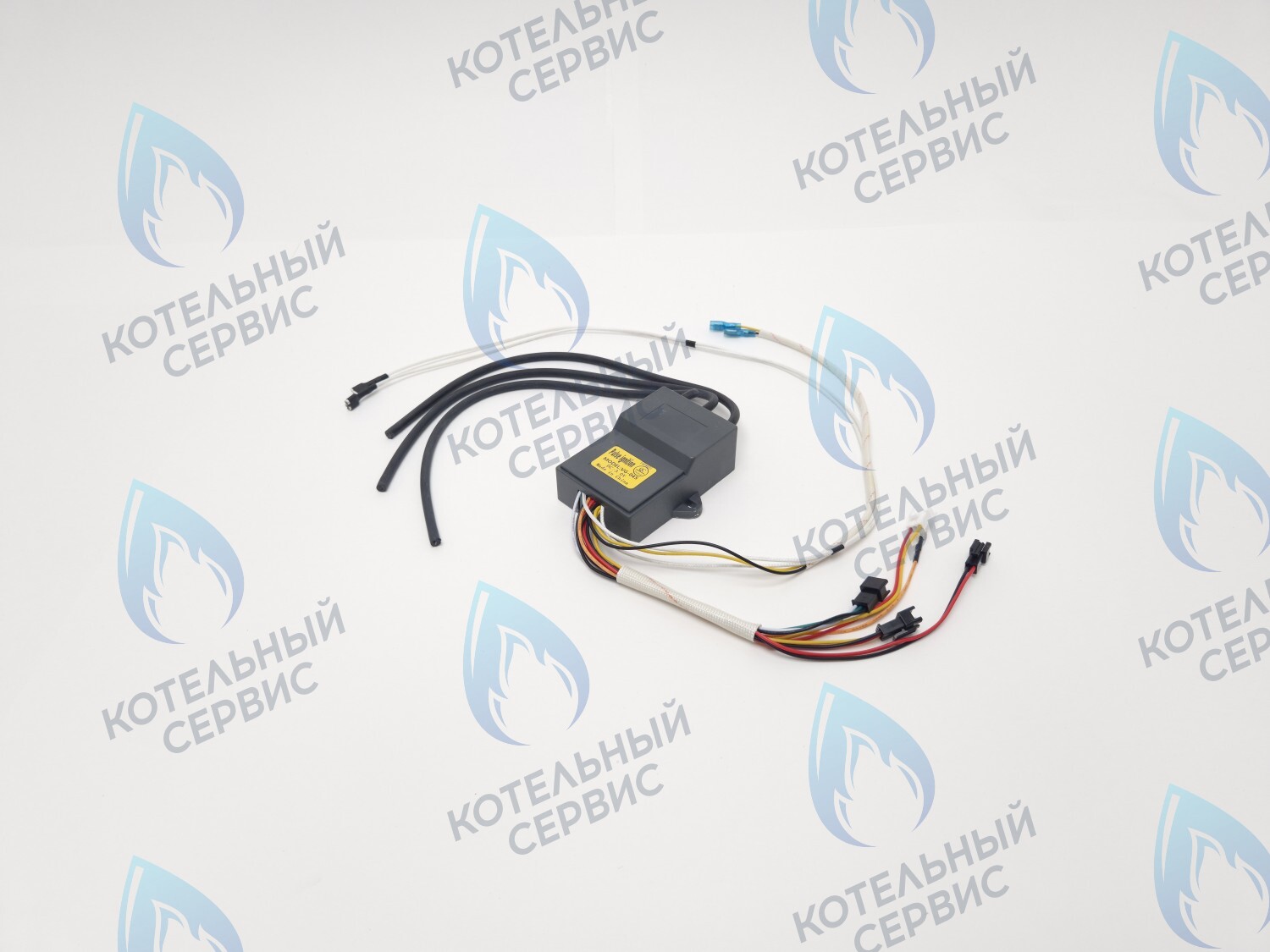 4068 Генератор импульсов VEKTOR (045) с индикатором в Барнауле