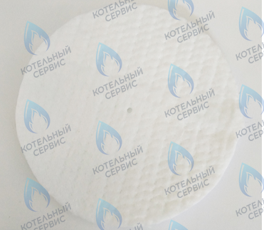 39844230 Изоляция котла KIT 10 MATERAS. INT. (35323180) FERROLI в Барнауле