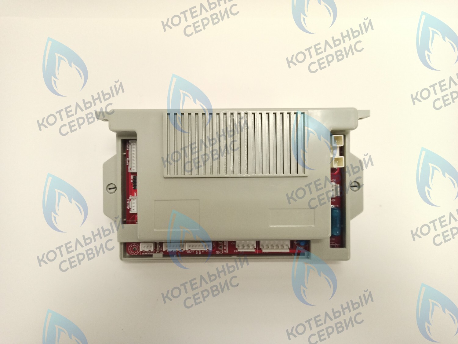 P0000005983 Плата управления электронная (основная) OASIS RT, BM в Барнауле