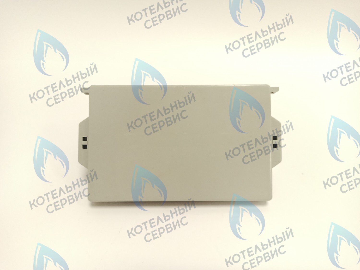 P0000005983 Плата управления электронная (основная) OASIS RT, BM в Барнауле