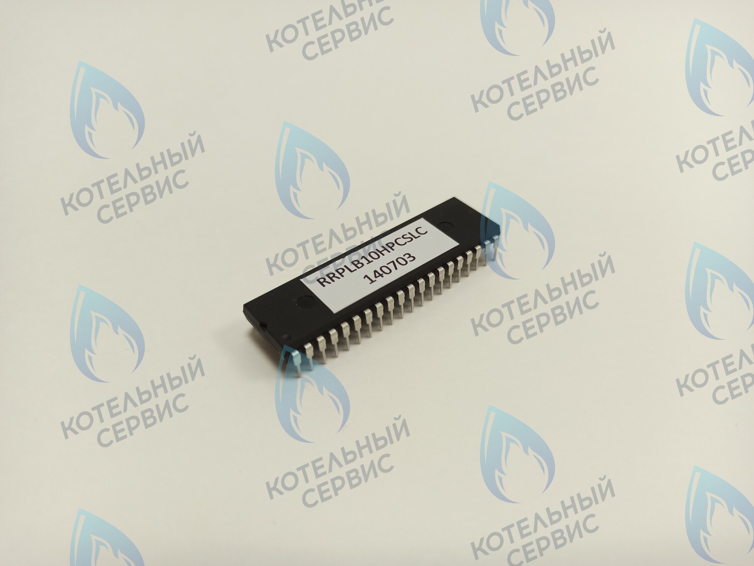 CB020-B10-845 Процессор ELECTROLUX GCB Basic X 11/18/24 Fi, Basic Duo 24/30 Fi  газовый клапан SIT 845 Битерм. теплообменник, закр. камера сгорания  RRPLB10HPCSLC 140703 (1310026B, AA04030023) в Барнауле