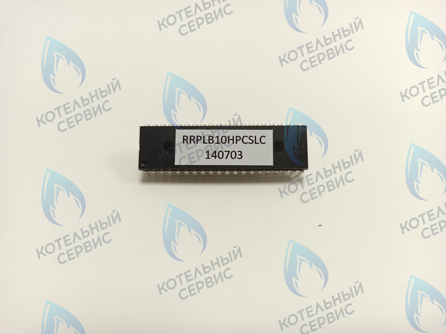 CB020-B10-845 Процессор ELECTROLUX GCB Basic X 11/18/24 Fi, Basic Duo 24/30 Fi  газовый клапан SIT 845 Битерм. теплообменник, закр. камера сгорания  RRPLB10HPCSLC 140703 (1310026B, AA04030023) в Барнауле