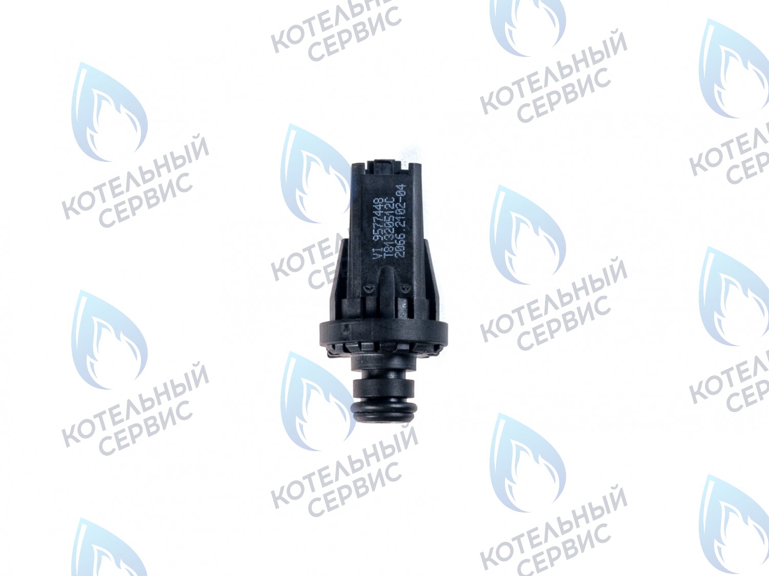 PSE001 Датчик давления воды (0-4.5 Bar, 1.125-3.8 V) VAILLANT (0020059717), Protherm (0020069021, 0020079644, 0020118696), Viessmann (7826025), ELECTROLUX (AB13050011), ROYAL THERMO (AC03000006), ALPHATHERM (EC-043) в Барнауле