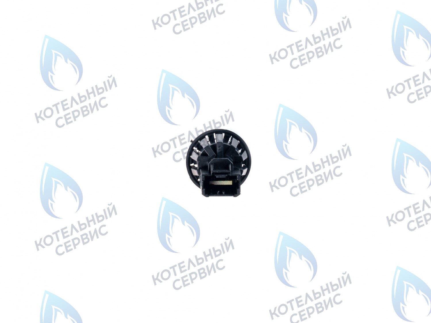 PSE001 Датчик давления воды (0-4.5 Bar, 1.125-3.8 V) VAILLANT (0020059717), Protherm (0020069021, 0020079644, 0020118696), Viessmann (7826025), ELECTROLUX (AB13050011), ROYAL THERMO (AC03000006), ALPHATHERM (EC-043) в Барнауле