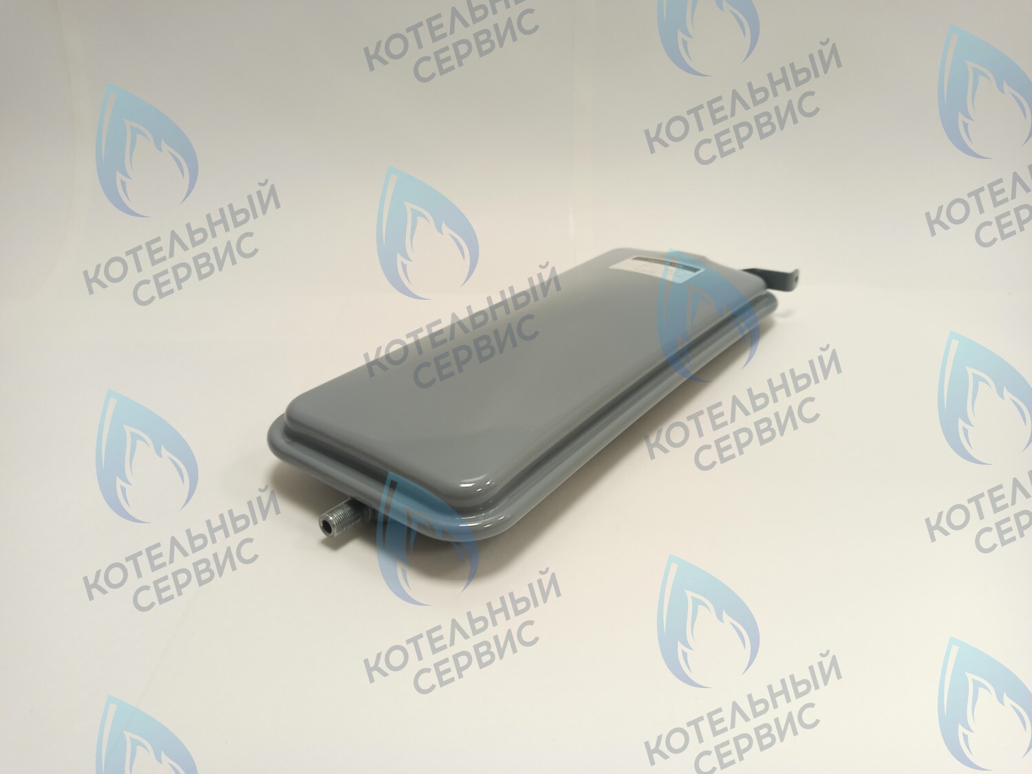 ET010-07L-WR Бак расширительный 7л. 3/8" Protherm Lynx (0020118680) в Барнауле