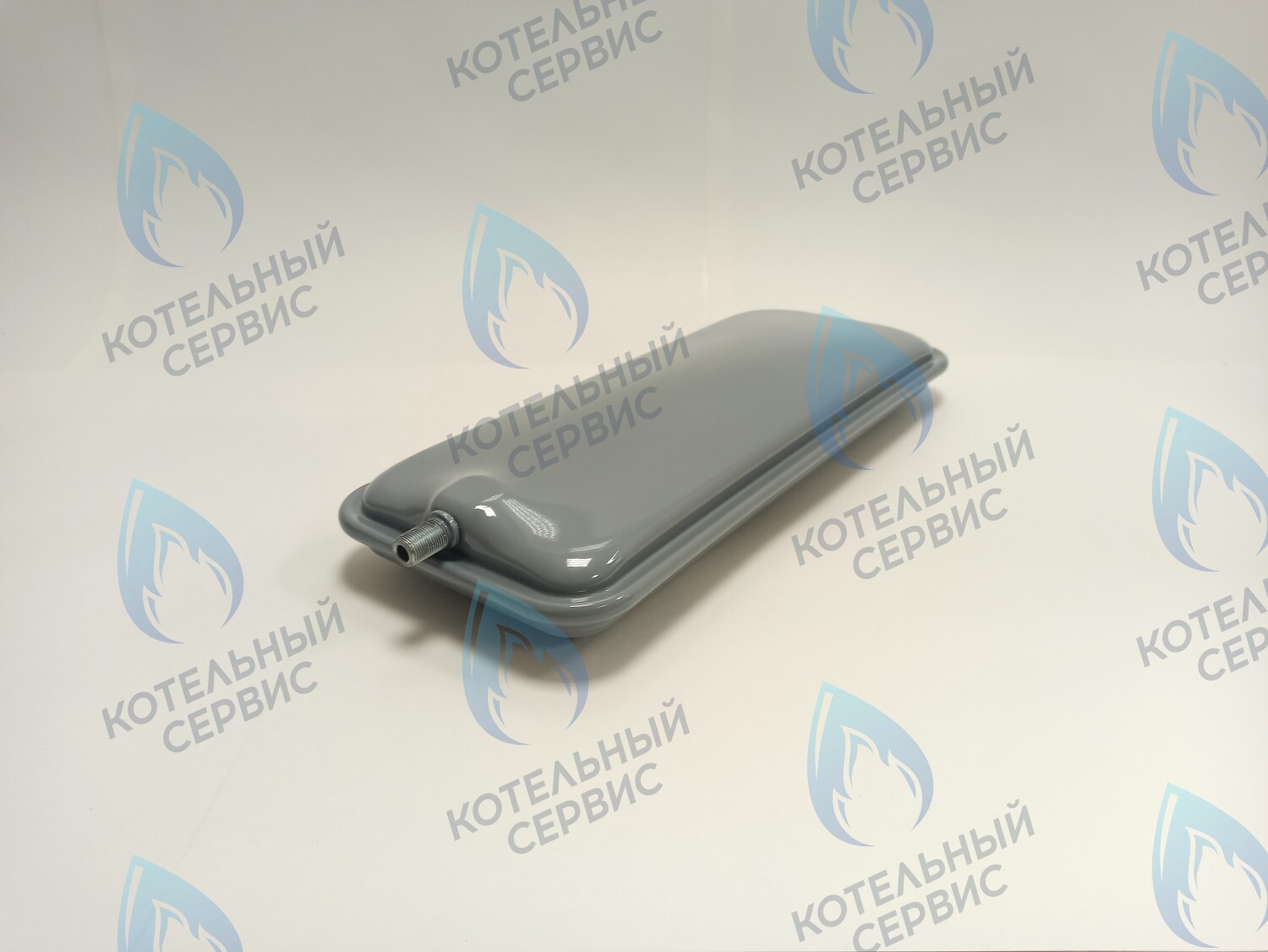 ET010-07L-WR Бак расширительный 7л. 3/8" Protherm Lynx (0020118680) в Барнауле