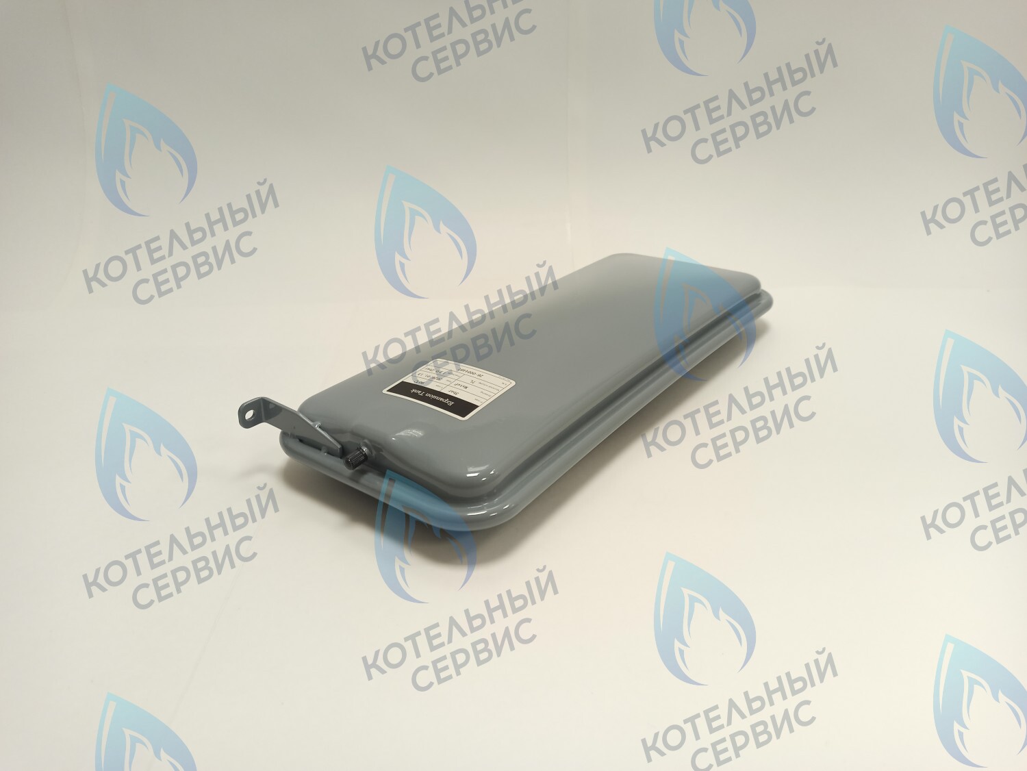 ET010-07L-WR Бак расширительный 7л. 3/8" Protherm Lynx (0020118680) в Барнауле