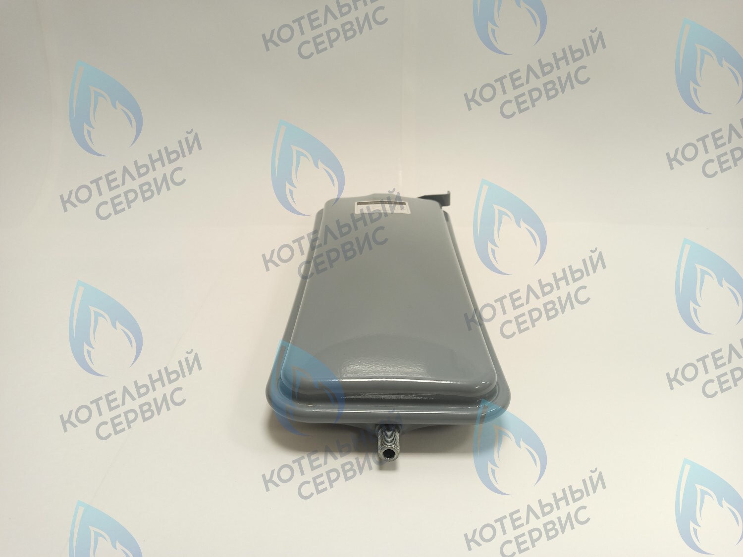 ET010-07L-WR Бак расширительный 7л. 3/8" Protherm Lynx (0020118680) в Барнауле
