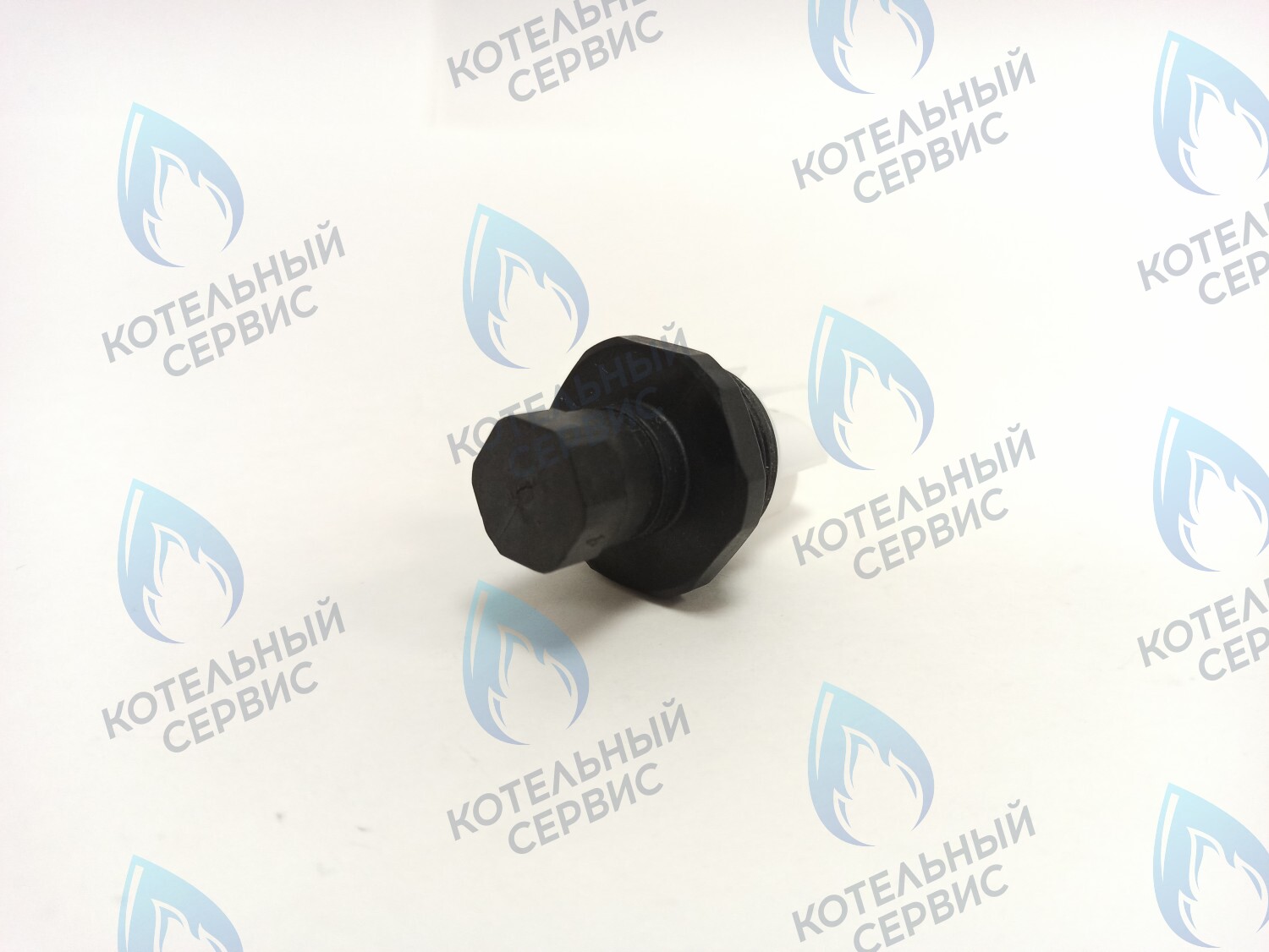 7022020014 Турбинка датчика протока HI-THERM OPTIMUS 12-36 в Барнауле