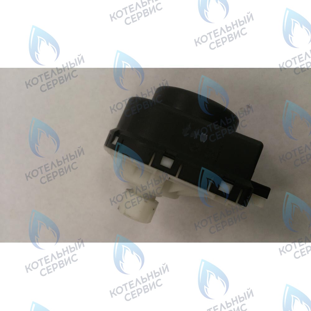 5694581 Мотор трехходового клапана BAXI в Барнауле