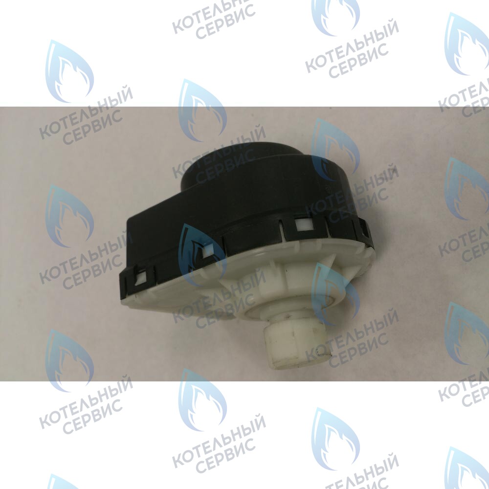 5694581 Мотор трехходового клапана BAXI в Барнауле